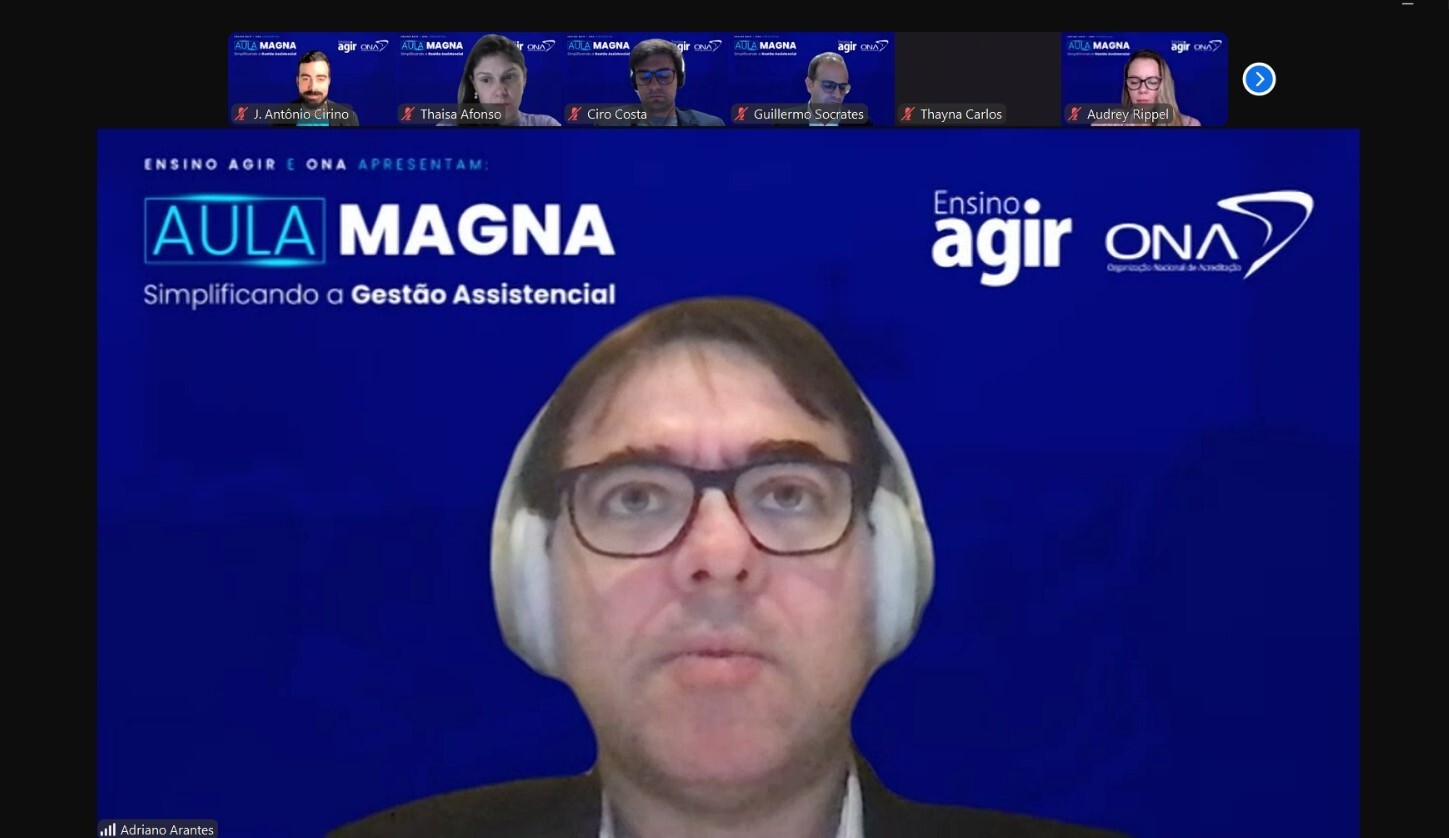 Aula Magna  (4).jpeg